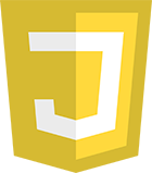 New JavaScript Section Added