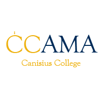 Canisius College AMA