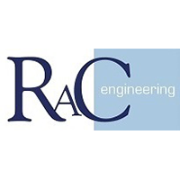 RAC-Engineering